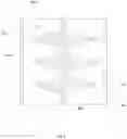 Fig. 08 - Method and system for generating non-thermal plasma
