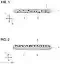 Fig. 02 - ABSORBENT ARTICLE INCLUDING HYDROPHOBIZED ADSORBENT