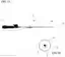 Fig. 02 - Medical device coating with a biocompatible layer