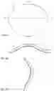 Fig. 02 - SUPPORTER FOR BODY