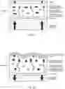 Fig. 09 - SUPPORTER FOR BODY
