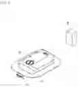 Fig. 02 - Liquid medicine injection device