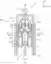 Fig. 01 - Medicament delivery device having an activating mechanism