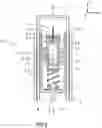 Fig. 03 - Medicament delivery device having an activating mechanism
