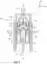 Fig. 04 - Medicament delivery device having an activating mechanism