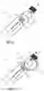Fig. 07 - Medicament delivery device having an activating mechanism
