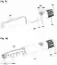 Fig. 02 - Dose capturing assembly with secondary image analysis feature