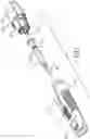 Fig. 02 - Injection pen