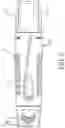 Fig. 06 - Injection pen