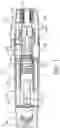 Fig. 07 - Injection pen