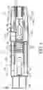 Fig. 08 - Injection pen