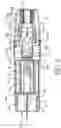 Fig. 09 - Injection pen
