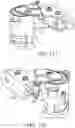 Fig. 12 - Methods and systems of Pavlovian sleep induction