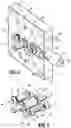 Fig. 05 - Vacuum driven suction and irrigation system