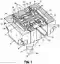 Fig. 07 - Vacuum driven suction and irrigation system
