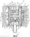 Fig. 08 - Vacuum driven suction and irrigation system
