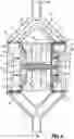 Fig. 09 - Vacuum driven suction and irrigation system