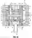 Fig. 10 - Vacuum driven suction and irrigation system