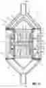 Fig. 11 - Vacuum driven suction and irrigation system