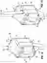 Fig. 14 - Vacuum driven suction and irrigation system