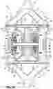 Fig. 17 - Vacuum driven suction and irrigation system