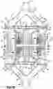 Fig. 19 - Vacuum driven suction and irrigation system