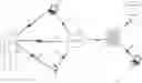 Fig. 01 - Implantable stimulation node configuration