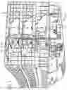 Fig. 02 - Integrated air distribution system and fire suppression system