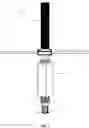 Fig. 02 - Fire sprinkler assembly including adjustable drop