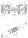 Fig. 04 - Adjustable dumbbell system