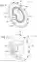 Fig. 06 - Adjustable dumbbell system