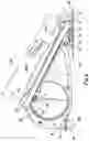 Fig. 06 - Elliptical exercise apparatus