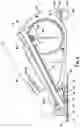 Fig. 07 - Elliptical exercise apparatus