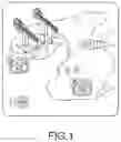 Fig. 02 - Choose your own path game