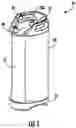 Fig. 02 - PACKED INCOMPRESSIBLE CHROMATOGRAPHY RESINS AND METHODS OF MAKING THE SAME