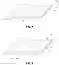 Fig. 02 - THERMOPLASTIC PREPREG