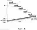 Fig. 06 - Composite plate structure and manufacturing method thereof