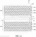 Fig. 02 - Structure with selectively variable stiffness