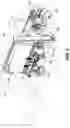 Fig. 04 - Laminating system with coded film cartridge