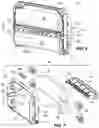 Fig. 07 - Laminating system with coded film cartridge
