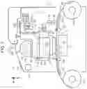 Fig. 02 - Liquid ejecting apparatus and method of maintaining liquid ejecting apparatus