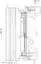 Fig. 09 - Liquid ejecting apparatus and method of maintaining liquid ejecting apparatus