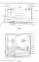 Fig. 02 - Transfer printer and method