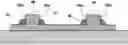 Fig. 01 - Method of producing micro-image elements on a substrate