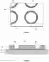 Fig. 02 - Method of producing micro-image elements on a substrate