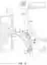 Fig. 09 - Vehicle front end assembly