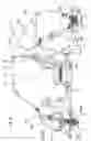 Fig. 05 - Supporting structure for shock absorber of suspension device and suspension structure of utility vehicle