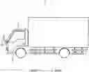 Fig. 01 - VEHICLE