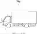 Fig. 02 - VEHICLE