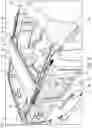 Fig. 02 - Fold-back soft top for a vehicle